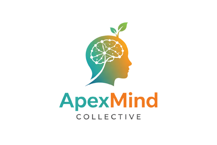 Apex Mind Logo