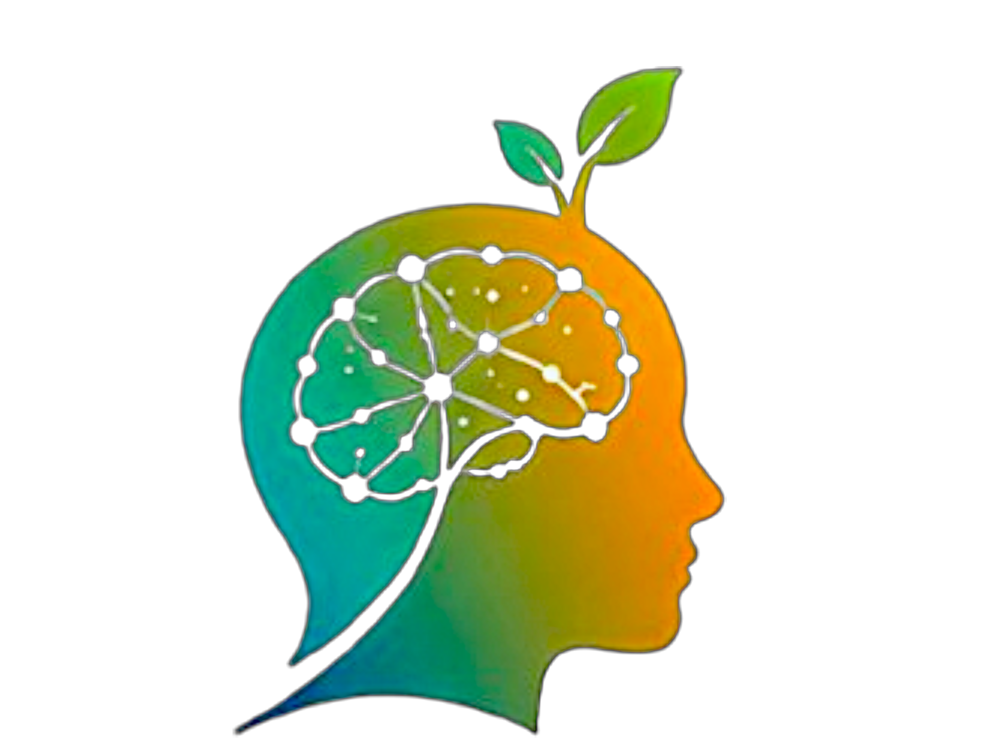 Apex Mind
